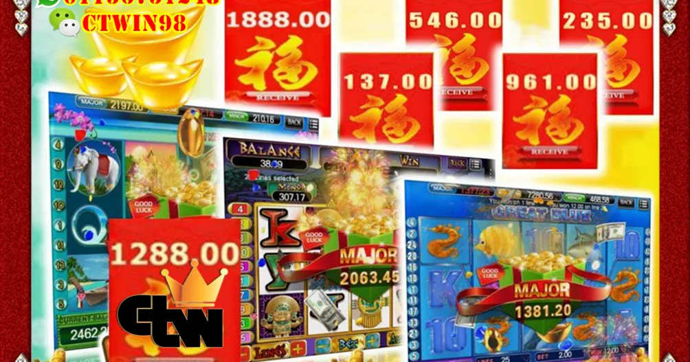 Unleash the Excitement of Raging Rhino Megaways Slot Game at Vegas11